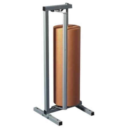 Bsc Preferred 36'' Vertical Roll Paper Cutter BUY00022408